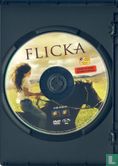 Flicka - Afbeelding 3