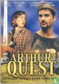 Arthur's Quest - Image 1