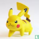 Pikachu  - Image 1