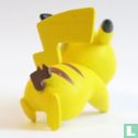 Pikachu  - Image 2