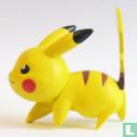 Pikachu  - Afbeelding 3