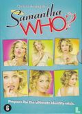 Samantha Who? - Image 1