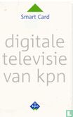 Digitale televisie van kpn - Afbeelding 1