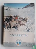 Antarctic - Image 1
