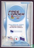 Freeloader for Nintendo WII - Euro Consoles - Bild 1