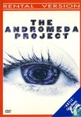 The Andromeda Project - Afbeelding 1