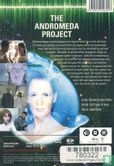 The Andromeda Project - Afbeelding 2
