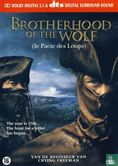 Brotherhood of the Wolf  - Afbeelding 1