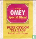 Pure Ceylon - Image 1