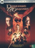 Dungeons & Dragons - Afbeelding 1
