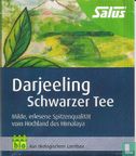 Darjeeling
