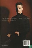 Feel Robbie Williams - Image 2