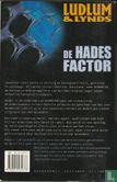 De Hades factor - Afbeelding 2