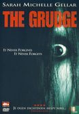 The Grudge - Image 1