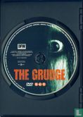 The Grudge - Image 3