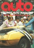 Auto  Keesings magazine 5 - Image 1