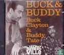 Buck & Buddy