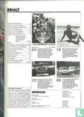 F1 programmaboekje 07-30 - Afbeelding 2
