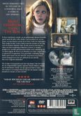 The Grudge - Image 2