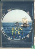 Kon Tiki - Image 3