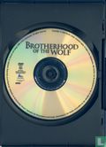 Brotherhood of the Wolf  - Image 3
