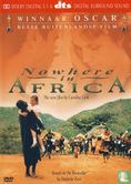 Nowhere in Africa - Afbeelding 1