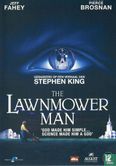 The Lawnmower Man - Afbeelding 1