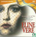 Eline Vere - Image 1