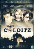 Colditz - Afbeelding 1