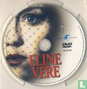 Eline Vere - Image 3