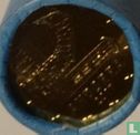 Andorra 10 cent 2017 (rol) - Afbeelding 1