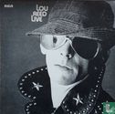 Lou Reed Live  - Afbeelding 1