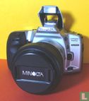 Minolta Dynax 500si Super - Afbeelding 1