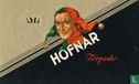 Hofnar - Torpedo - Afbeelding 1