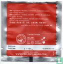 Honey rooibos - Image 2