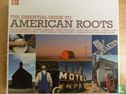The Essential Guide to American Roots - Image 1
