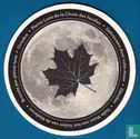 Paix Dieu - pleine lune de la chutte des feuilles(9,4cm) - Image 1