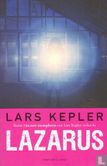 Lazarus - Image 3