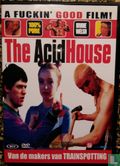The Acid house - Afbeelding 1