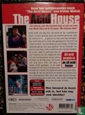 The Acid house - Image 2