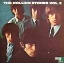 The Rolling Stones Vol No. 2 - Image 1