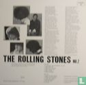 The Rolling Stones Vol No. 2 - Image 2