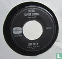 Hi Ho Silver Lining - Afbeelding 3