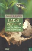 Harry Potter und die Kammer des Schreckens - Image 1