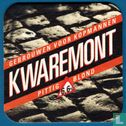 Kwaremont Belgian Family Brewers (20br) - Image 1