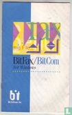 Bit - Bitcom 3.0 / Bitfax 2.1 For Windows - Afbeelding 1