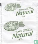 100% Natural Tea   - Image 2