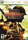 Hour of Victory - Afbeelding 1