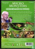 Micro Monsters met David Attenborough - Afbeelding 2