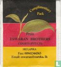 Complimentary Pack - Image 1